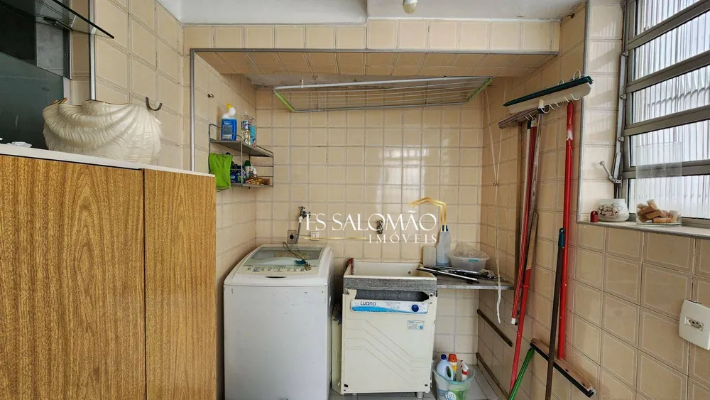 Casa, 3 quartos, 110 m² - Foto 11