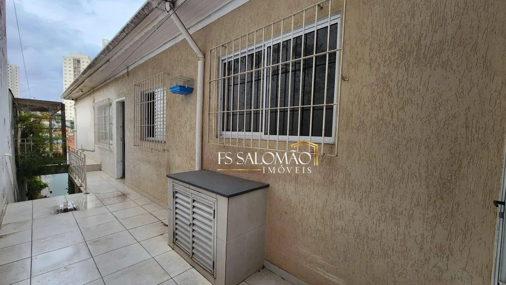 Casa, 3 quartos, 110 m² - Foto 4