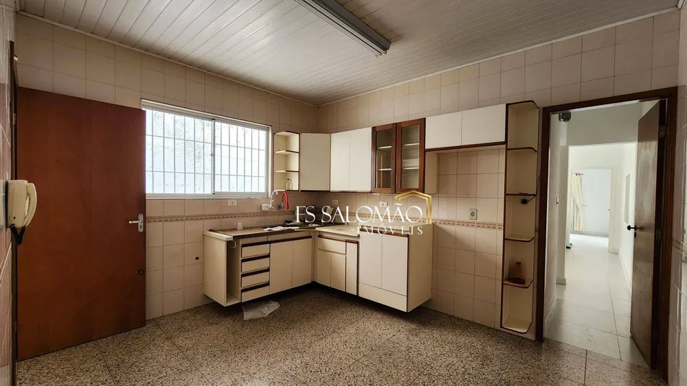 Casa, 3 quartos, 110 m² - Foto 9