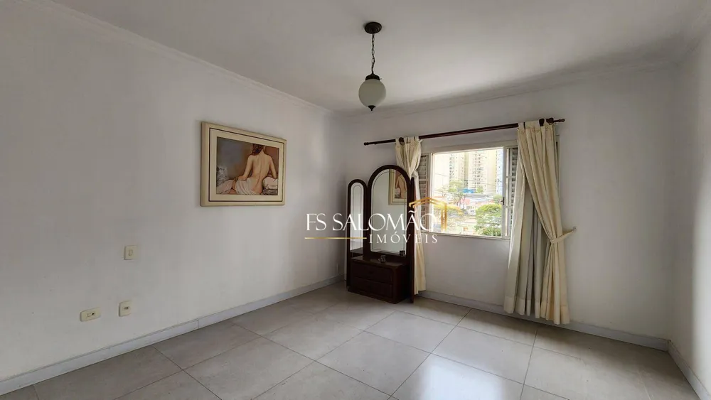 Casa, 3 quartos, 110 m² - Foto 5