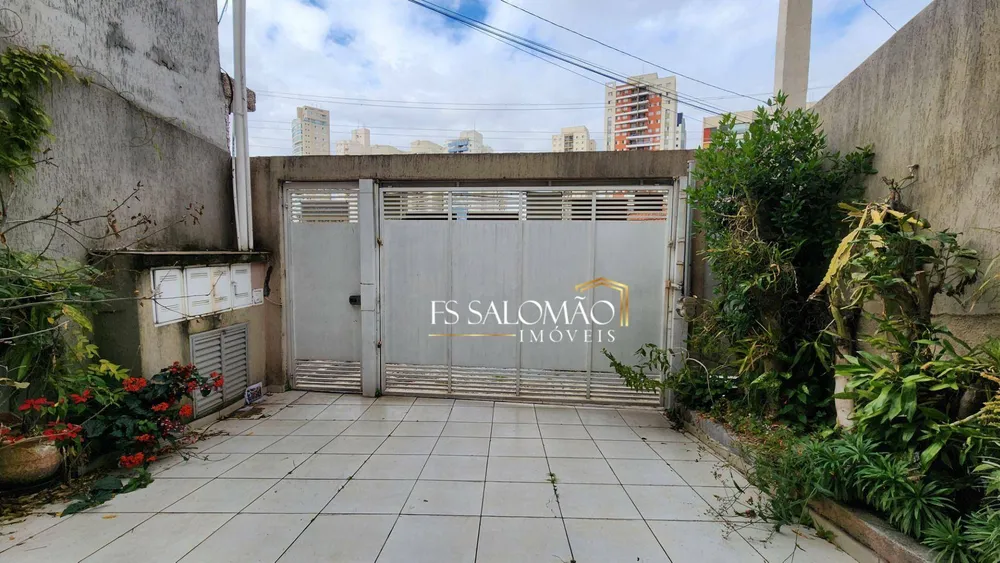Casa, 3 quartos, 110 m² - Foto 8