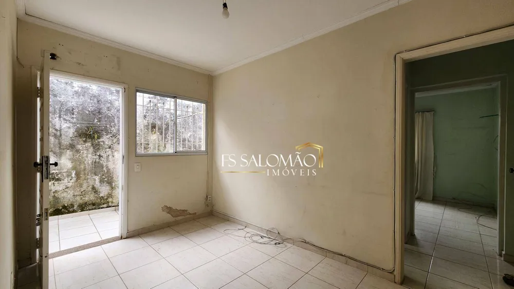 Casa, 3 quartos, 110 m² - Foto 3