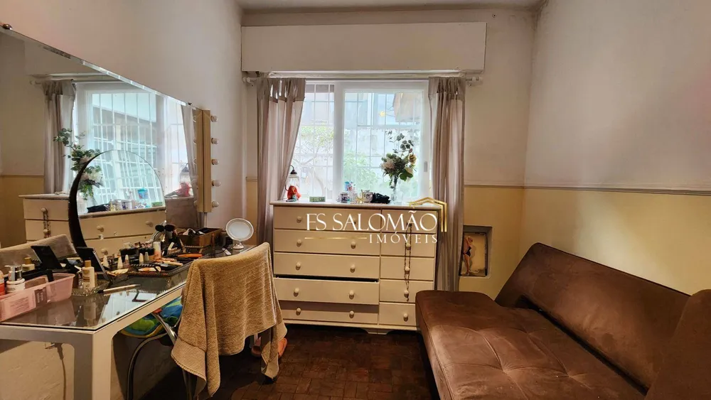 Casa, 3 quartos, 258 m² - Foto 10