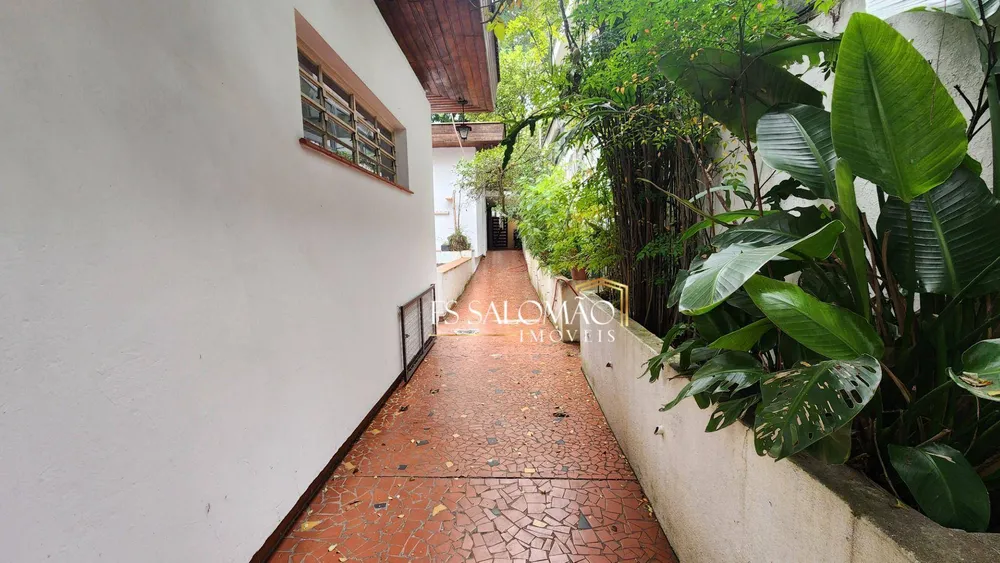 Casa, 3 quartos, 258 m² - Foto 5