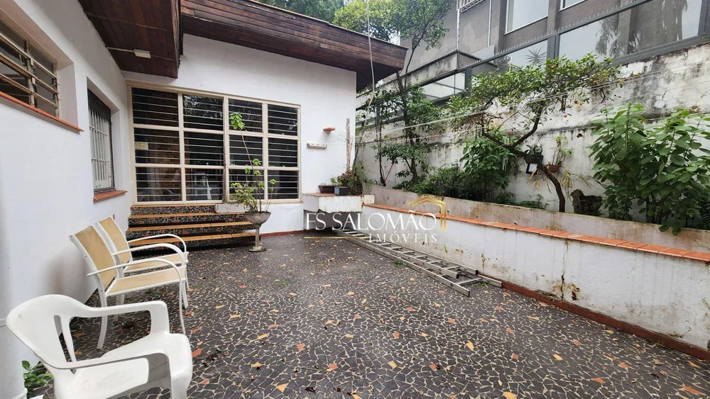 Casa, 3 quartos, 258 m² - Foto 6