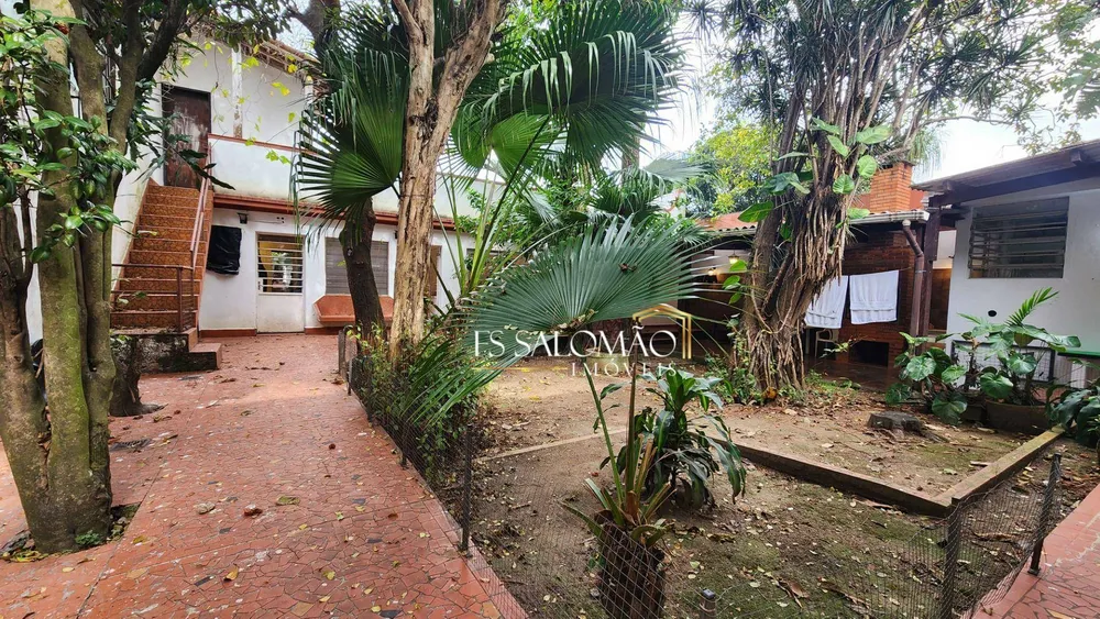 Casa, 3 quartos, 258 m² - Foto 4