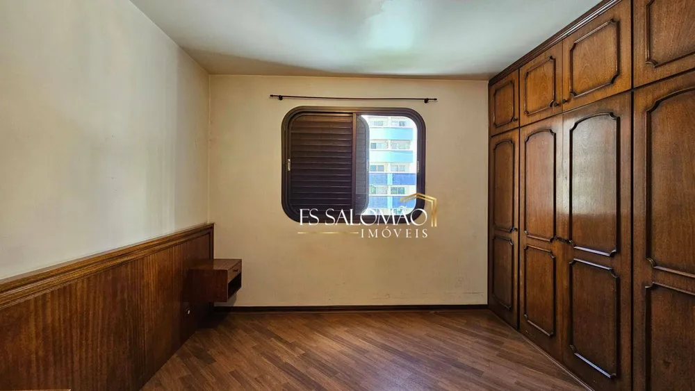 Apartamento, 4 quartos, 156 m² - Foto 22