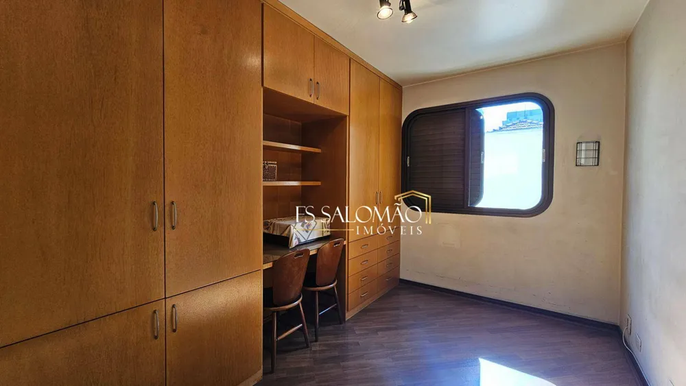 Apartamento, 4 quartos, 156 m² - Foto 15