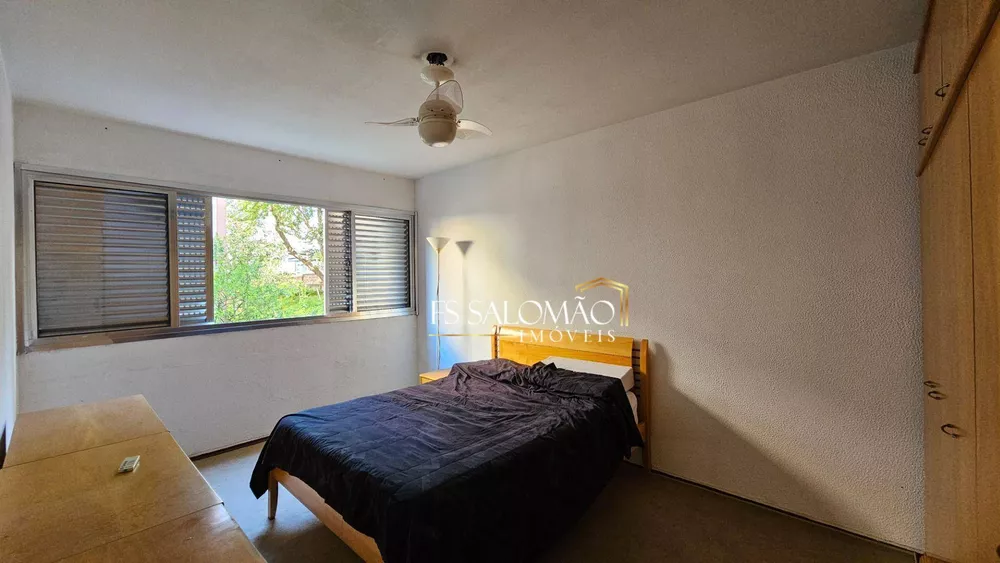 Apartamento, 2 quartos, 68 m² - Foto 1
