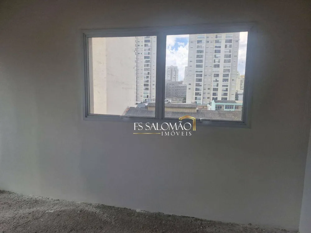 Sala-Conjunto, 40 m² - Foto 1