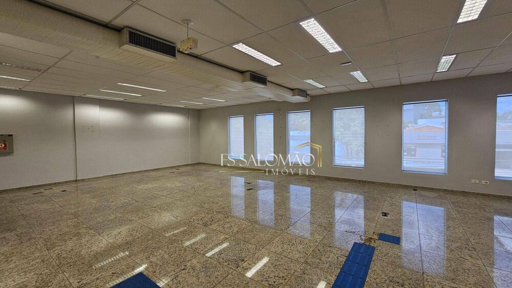 Prédio Inteiro, 569 m² - Foto 8