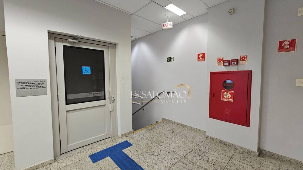 Prédio Inteiro, 569 m² - Foto 4
