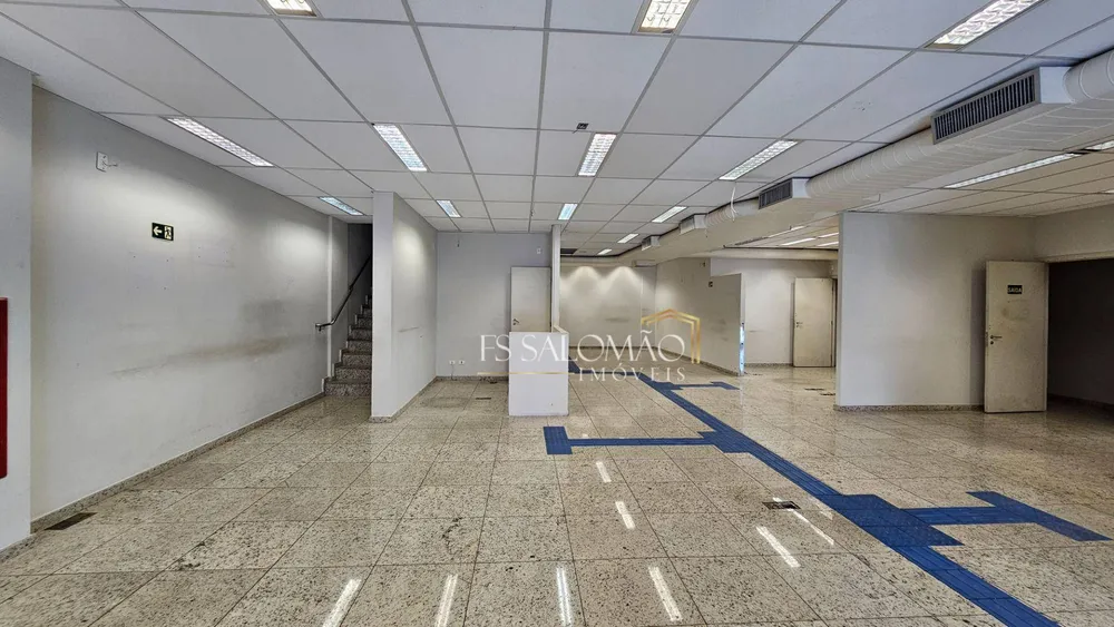 Prédio Inteiro, 569 m² - Foto 19