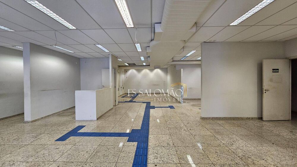 Prédio Inteiro, 569 m² - Foto 2