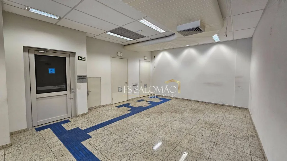 Prédio Inteiro, 569 m² - Foto 10
