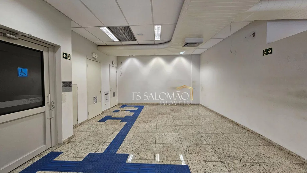 Prédio Inteiro, 569 m² - Foto 11