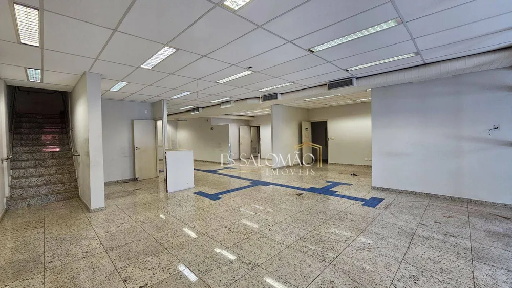 Prédio Inteiro, 569 m² - Foto 12