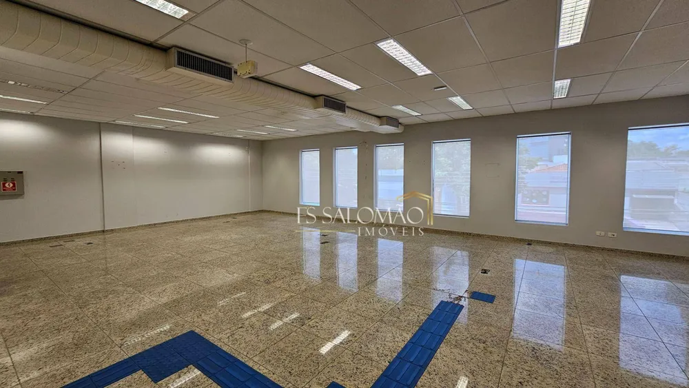 Prédio Inteiro, 569 m² - Foto 9