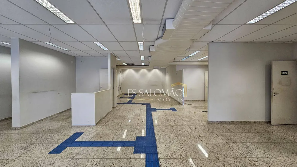 Prédio Inteiro, 569 m² - Foto 16