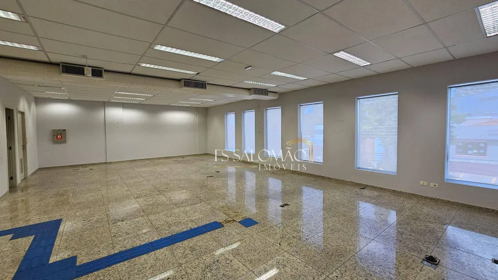 Prédio Inteiro, 569 m² - Foto 13