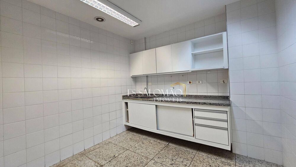 Prédio Inteiro, 569 m² - Foto 6