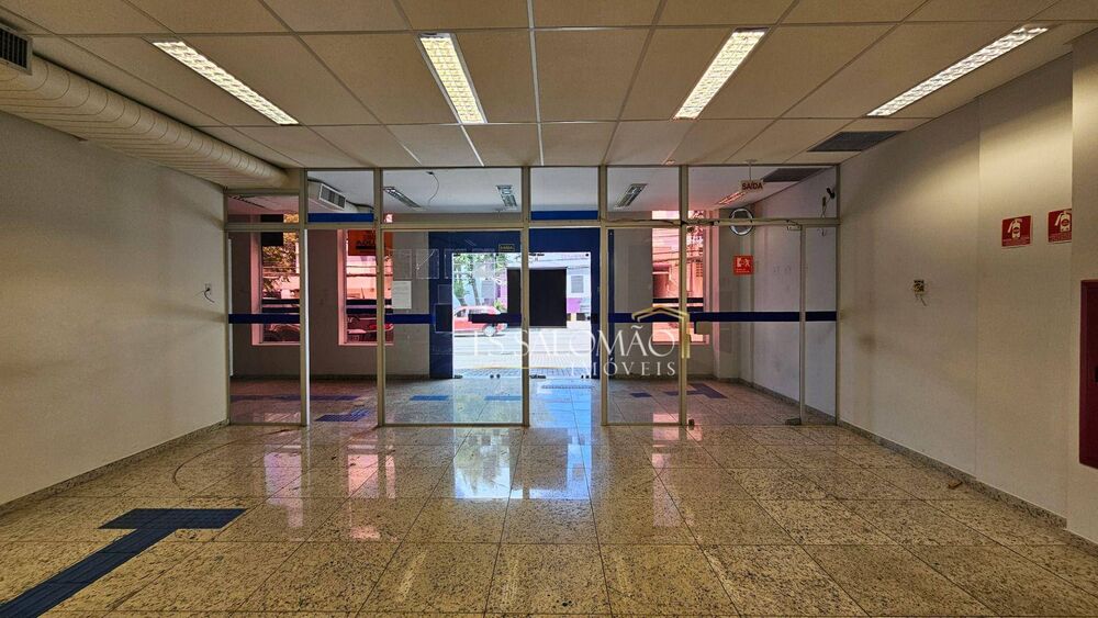 Prédio Inteiro, 569 m² - Foto 1