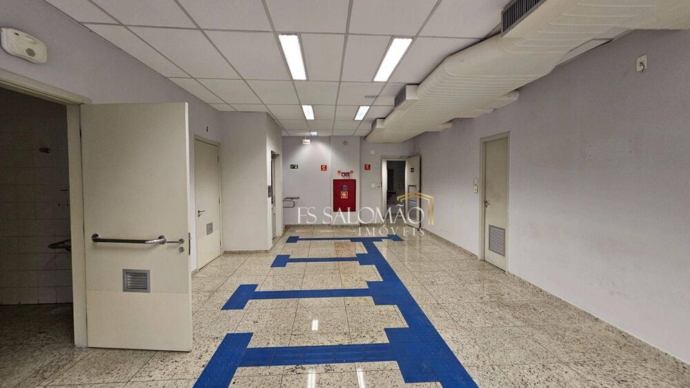 Prédio Inteiro, 569 m² - Foto 5