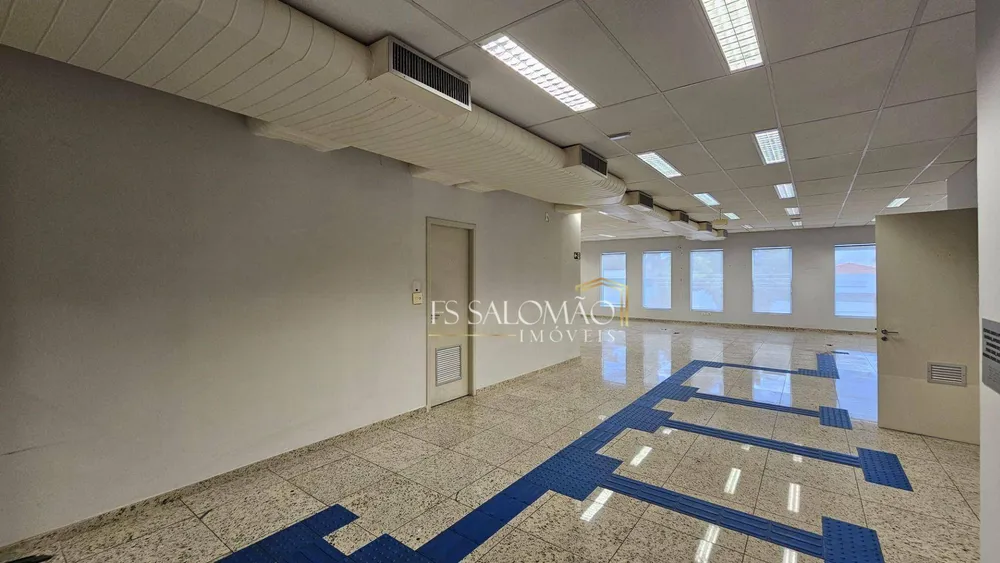 Prédio Inteiro, 569 m² - Foto 15