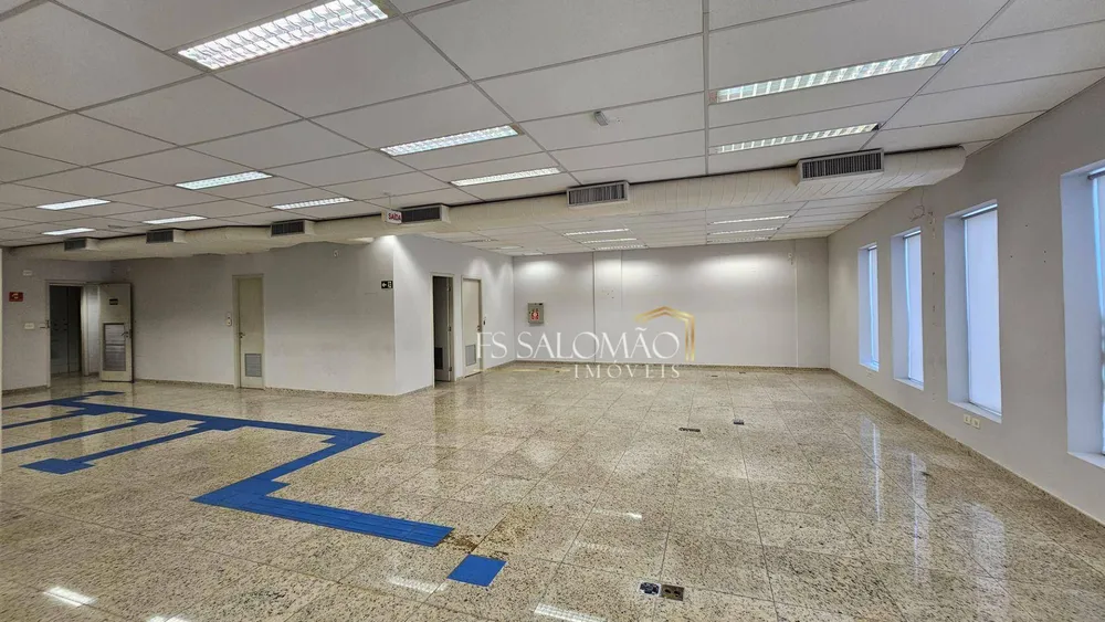 Prédio Inteiro, 569 m² - Foto 18
