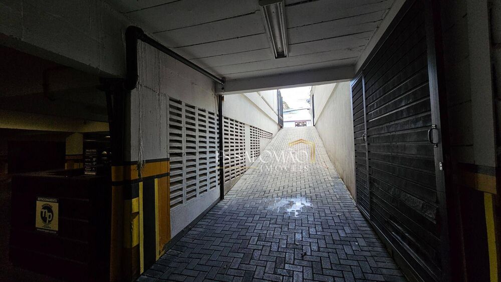 Prédio Inteiro, 569 m² - Foto 7