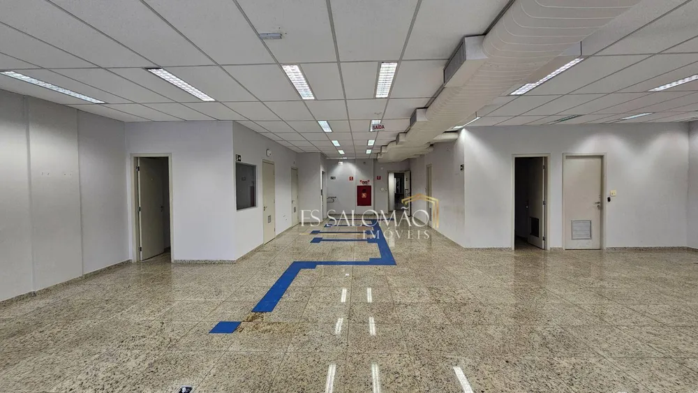 Prédio Inteiro, 569 m² - Foto 14