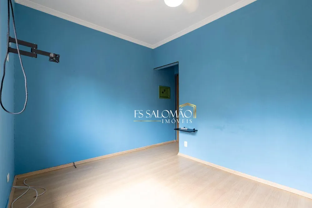 Sobrado, 3 quartos, 106 m² - Foto 7