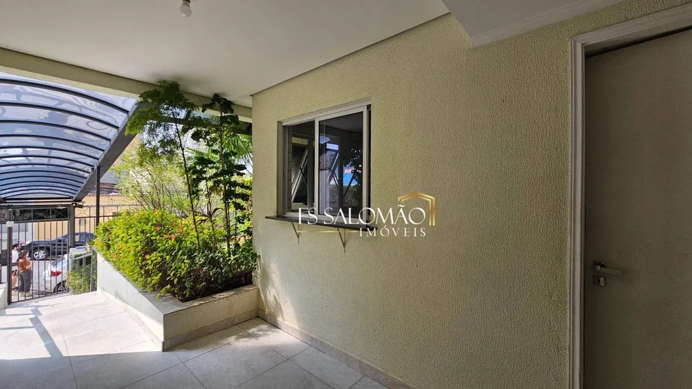 Apartamento, 1 quarto, 40 m² - Foto 22