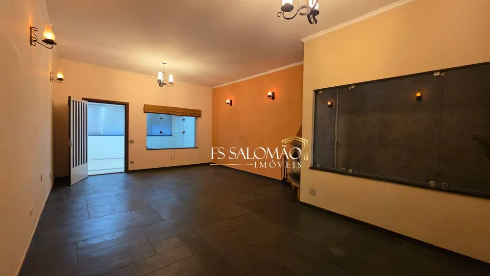 Casa, 3 quartos, 215 m² - Foto 12
