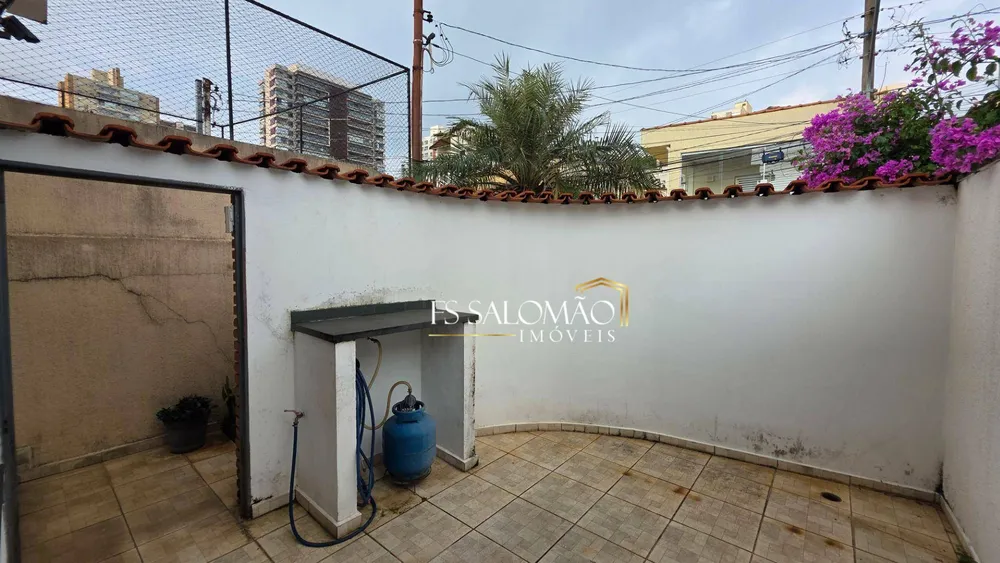 Casa, 3 quartos, 215 m² - Foto 5