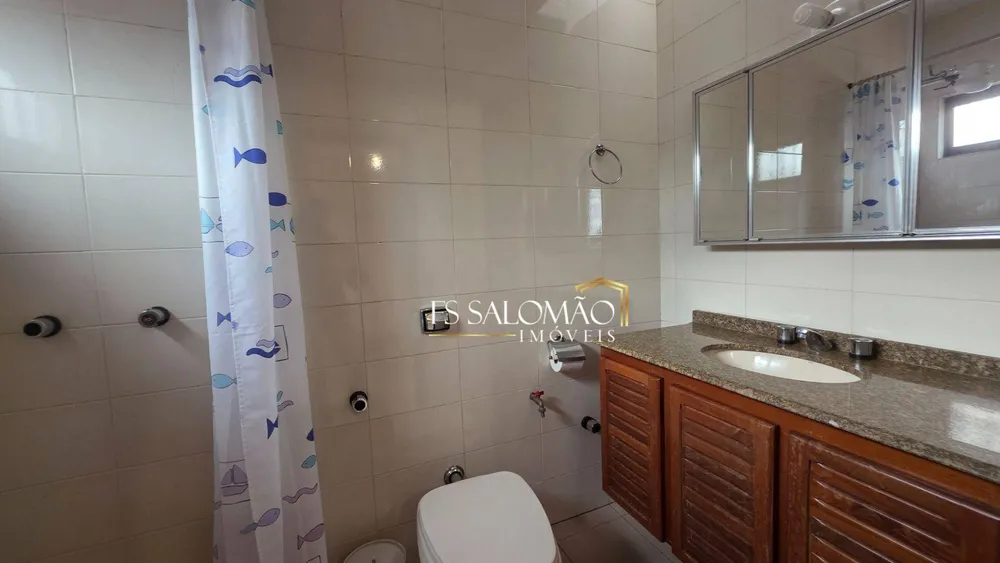 Casa, 3 quartos, 215 m² - Foto 14