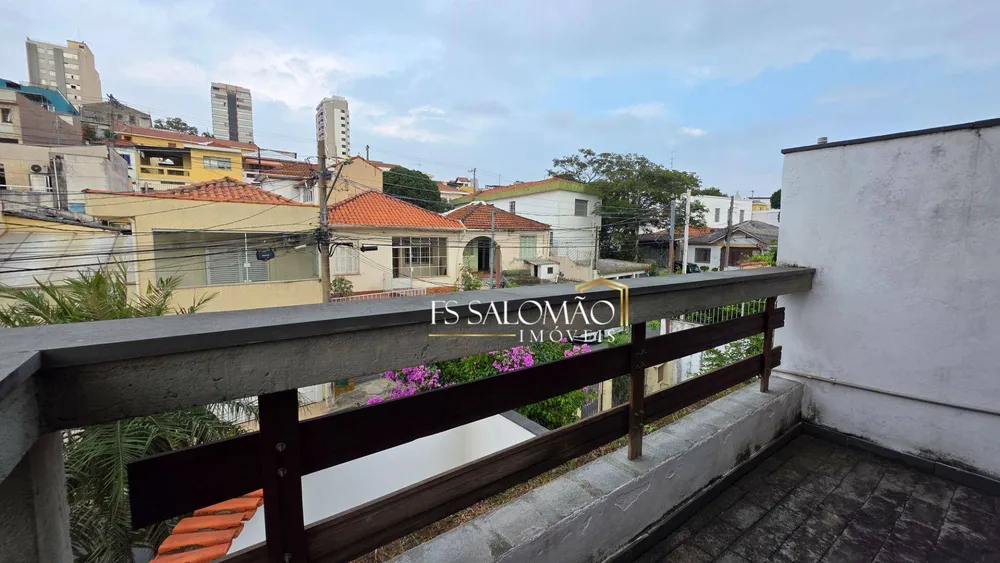 Casa, 3 quartos, 215 m² - Foto 15