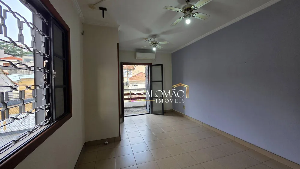 Casa, 3 quartos, 215 m² - Foto 16