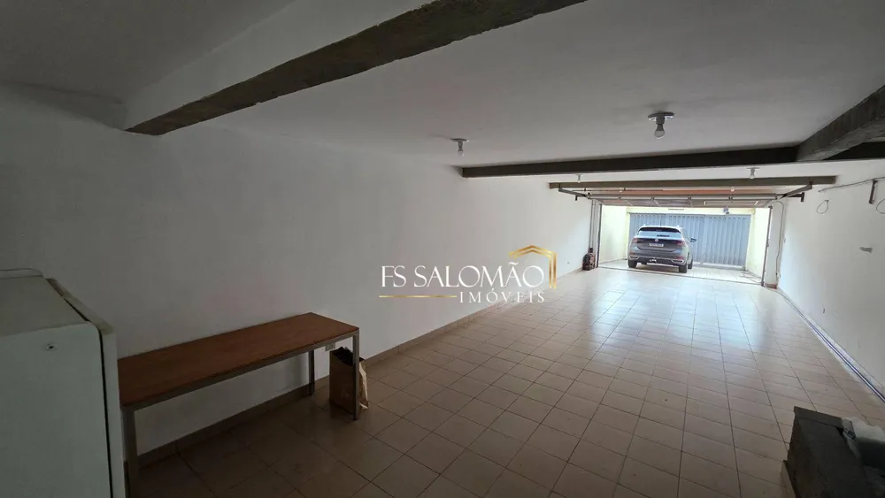 Casa, 3 quartos, 215 m² - Foto 10