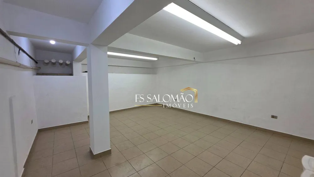 Casa, 3 quartos, 215 m² - Foto 11