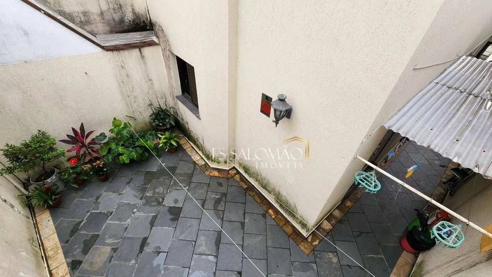 Casa, 3 quartos, 186 m² - Foto 13