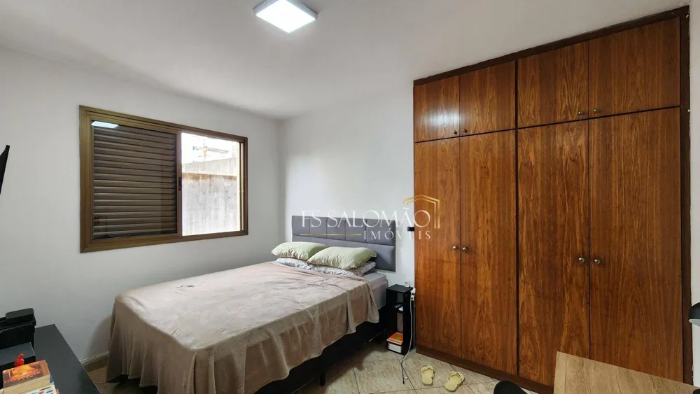 Casa, 3 quartos, 186 m² - Foto 17