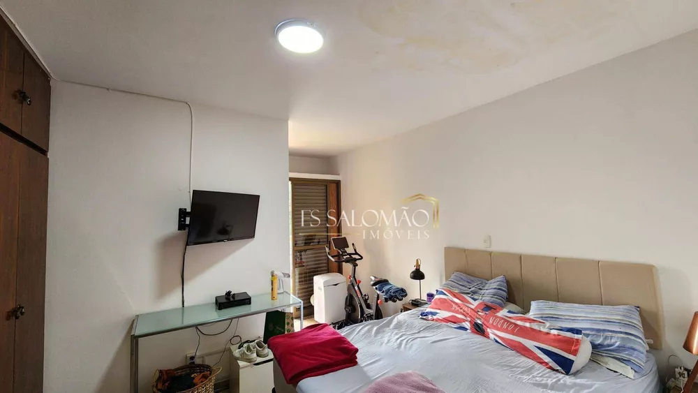 Casa, 3 quartos, 186 m² - Foto 8