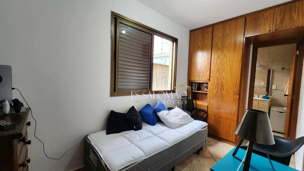 Casa, 3 quartos, 186 m² - Foto 9