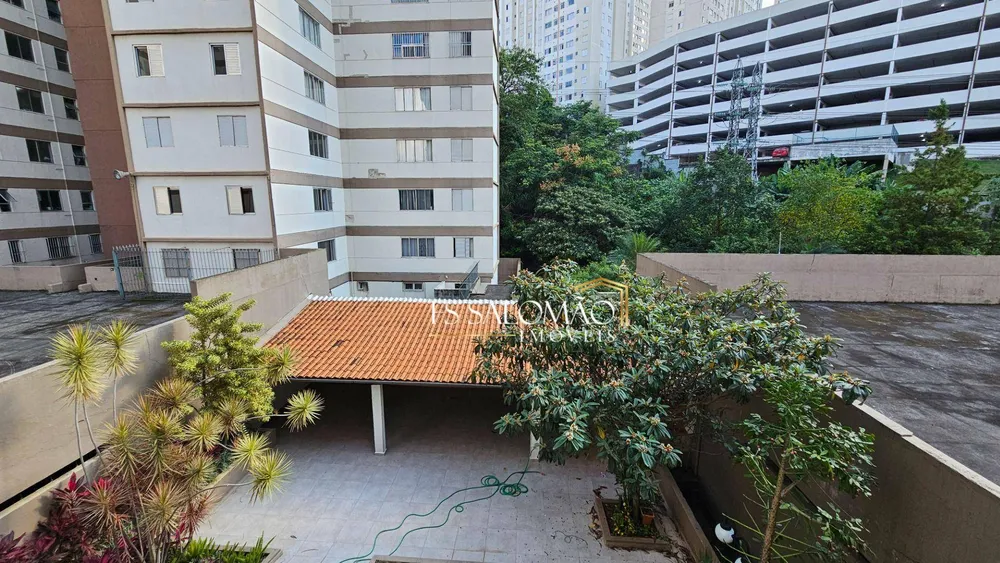 Apartamento, 3 quartos, 62 m² - Foto 13