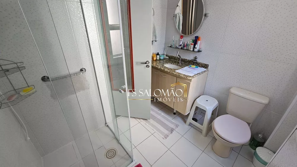 Apartamento, 3 quartos, 62 m² - Foto 12