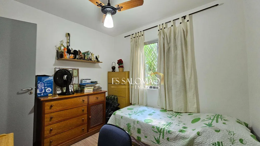 Apartamento, 3 quartos, 62 m² - Foto 12