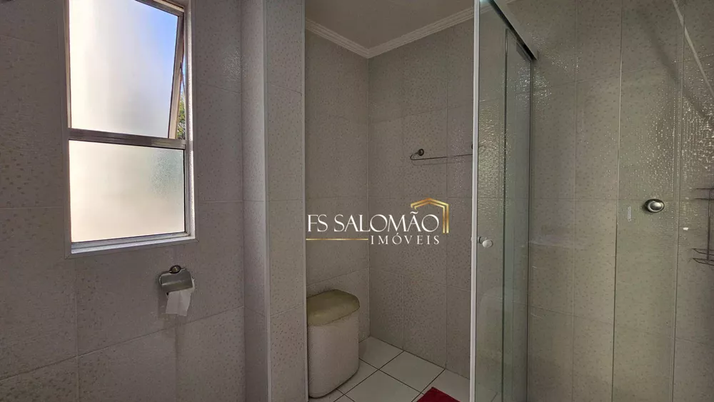 Apartamento, 3 quartos, 62 m² - Foto 6