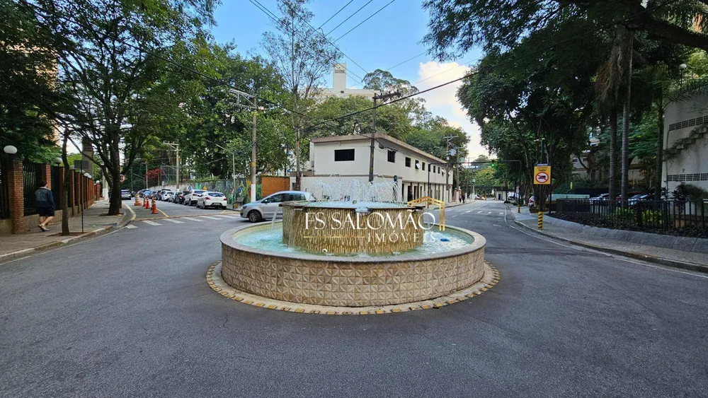 Apartamento, 3 quartos, 62 m² - Foto 23