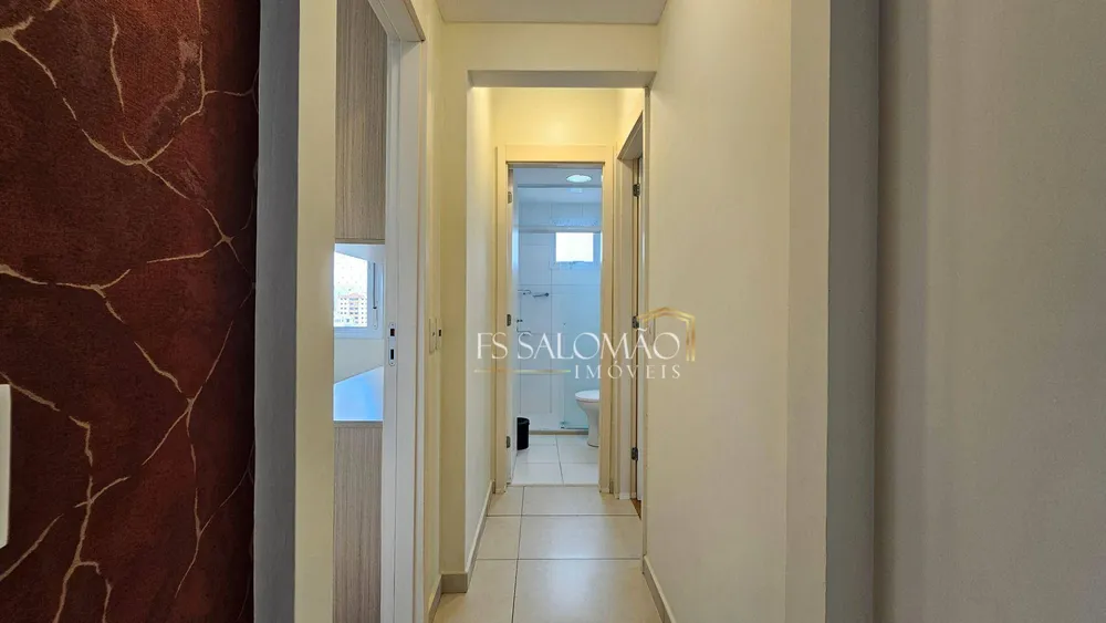 Apartamento, 3 quartos, 81 m² - Foto 5